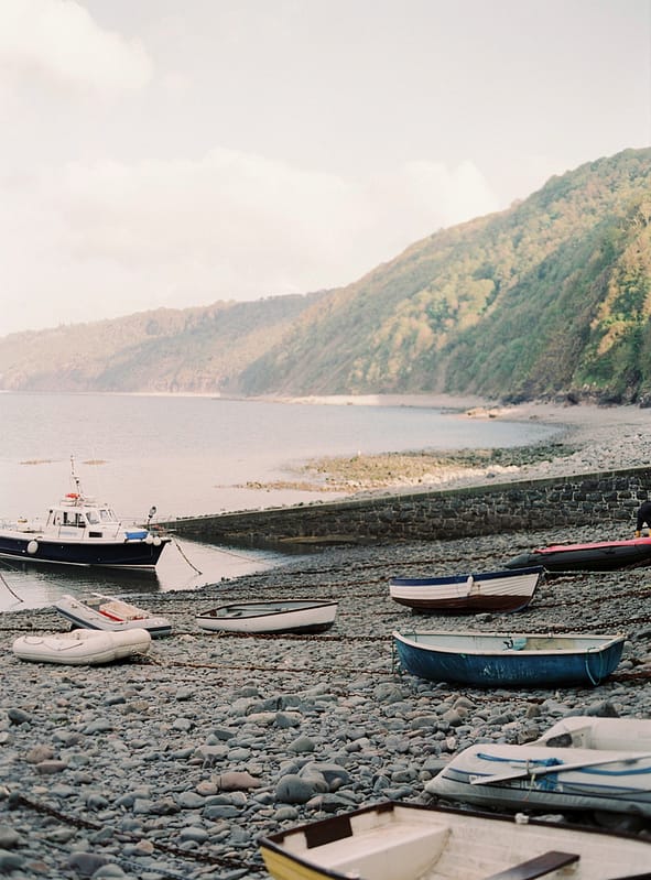 Image by <a class="text-p3" href="http://www.lucydavenport.co.uk" target="_blank">Lucy Davenport Photography</a>.