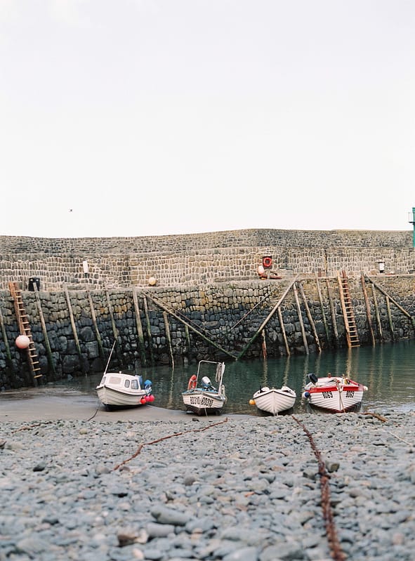 Image by <a class="text-p3" href="http://www.lucydavenport.co.uk" target="_blank">Lucy Davenport Photography</a>.