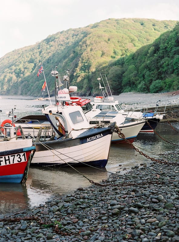 Image by <a class="text-p3" href="http://www.lucydavenport.co.uk" target="_blank">Lucy Davenport Photography</a>.