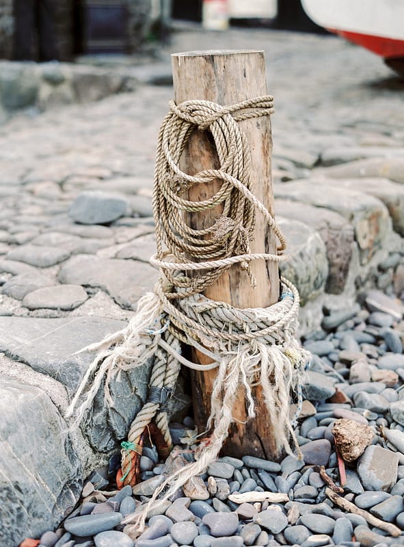 Image by <a class="text-p3" href="http://www.lucydavenport.co.uk" target="_blank">Lucy Davenport Photography</a>.