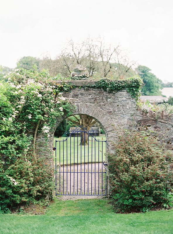 Image by <a class="text-p3" href="http://www.lucydavenport.co.uk" target="_blank">Lucy Davenport Photography</a>.