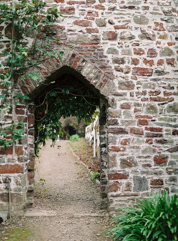 Image by <a class="text-p3" href="http://www.lucydavenport.co.uk" target="_blank">Lucy Davenport Photography</a>.