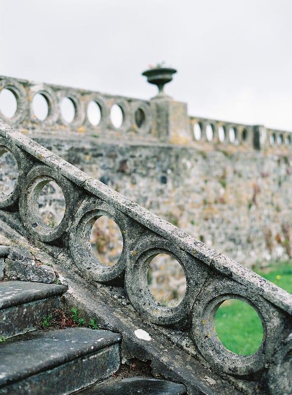 Image by <a class="text-p3" href="http://www.lucydavenport.co.uk" target="_blank">Lucy Davenport Photography</a>.