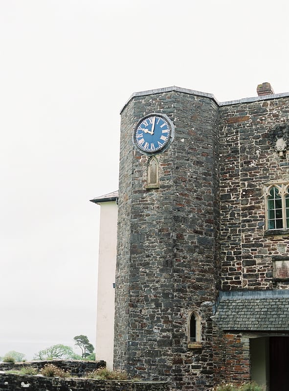 Image by <a class="text-p3" href="http://www.lucydavenport.co.uk" target="_blank">Lucy Davenport Photography</a>.