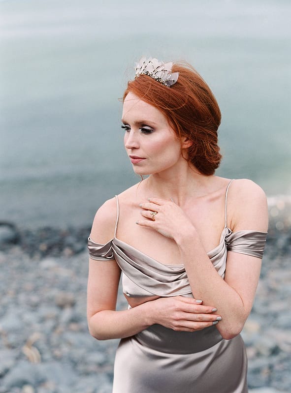 Image by <a class="text-p3" href="http://www.lucydavenport.co.uk" target="_blank">Lucy Davenport Photography</a>.