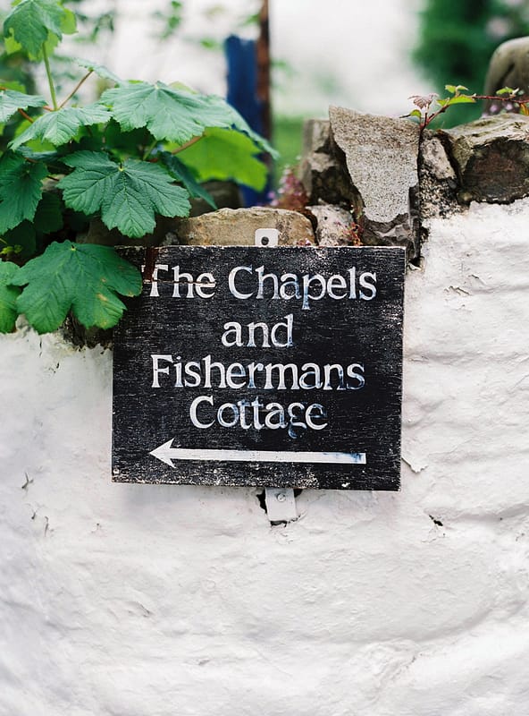 Image by <a class="text-p3" href="http://www.lucydavenport.co.uk" target="_blank">Lucy Davenport Photography</a>.