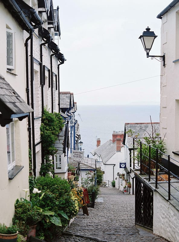 Image by <a class="text-p3" href="http://www.lucydavenport.co.uk" target="_blank">Lucy Davenport Photography</a>.