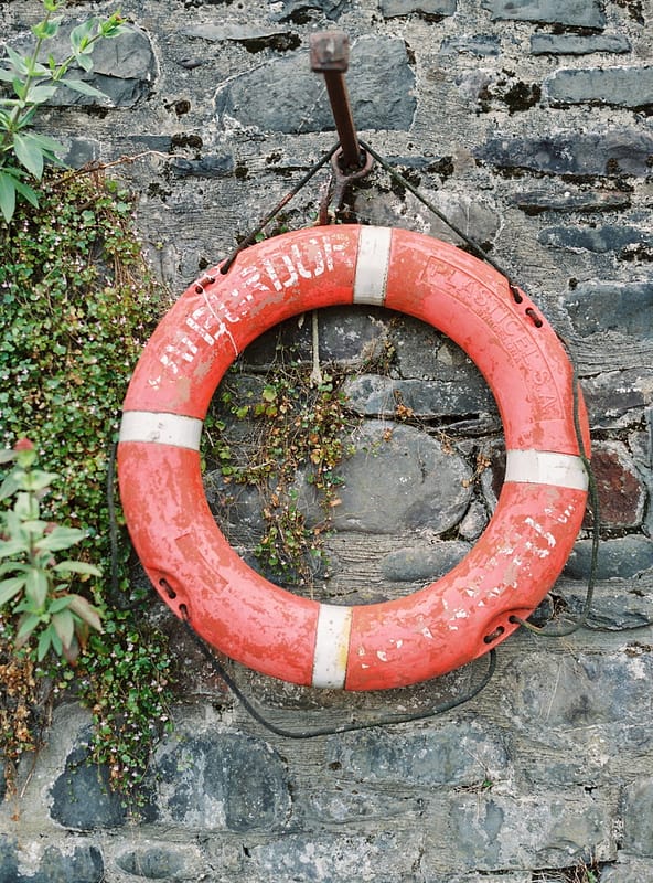 Image by <a class="text-p3" href="http://www.lucydavenport.co.uk" target="_blank">Lucy Davenport Photography</a>.