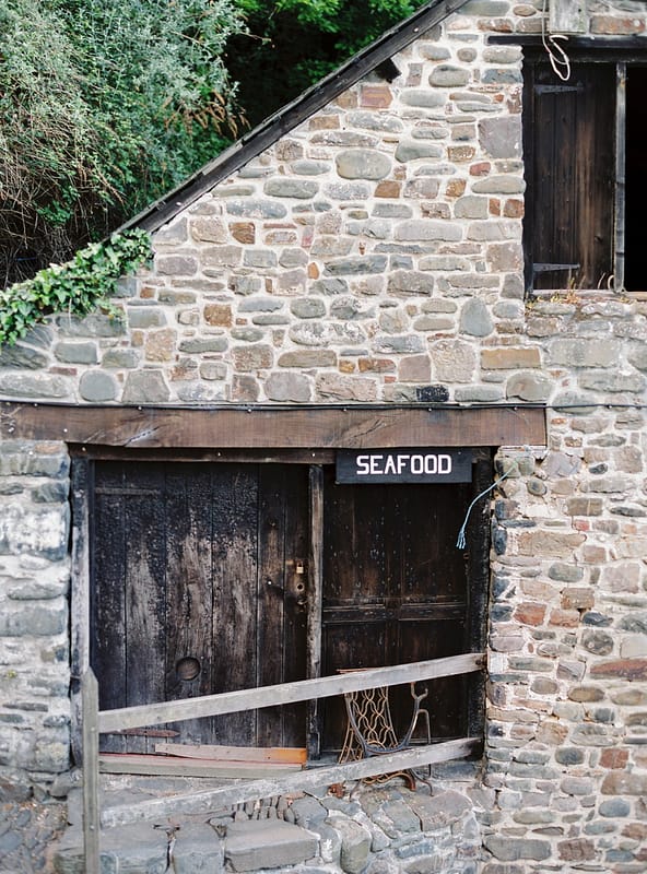 Image by <a class="text-p3" href="http://www.lucydavenport.co.uk" target="_blank">Lucy Davenport Photography</a>.