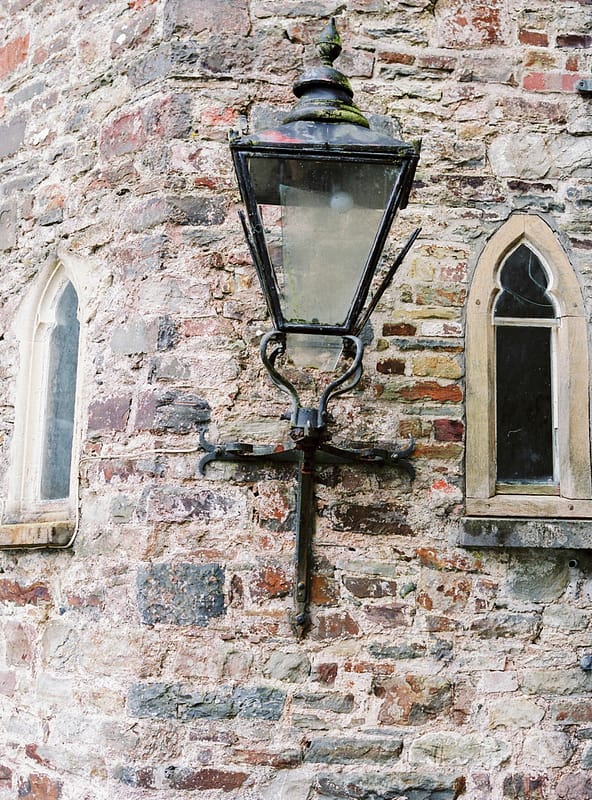 Image by <a class="text-p3" href="http://www.lucydavenport.co.uk" target="_blank">Lucy Davenport Photography</a>.