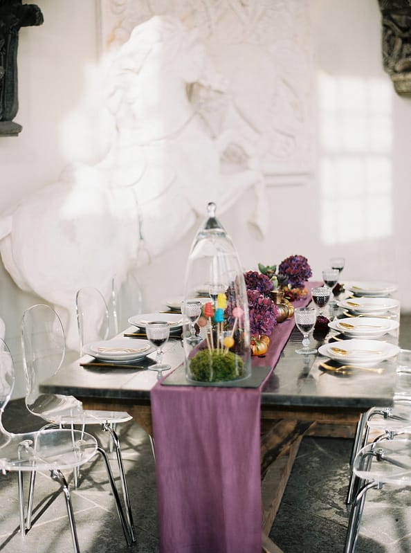 Image by <a class="text-p3" href="http://www.lucydavenport.co.uk" target="_blank">Lucy Davenport Photography</a>.