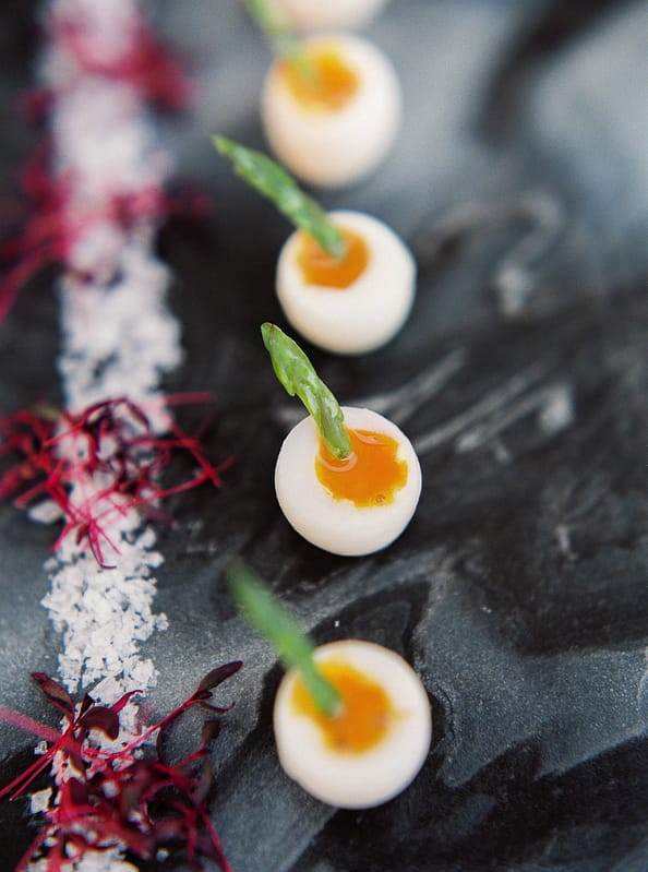 Image by <a class="text-p3" href="http://www.lucydavenport.co.uk" target="_blank">Lucy Davenport Photography</a>.