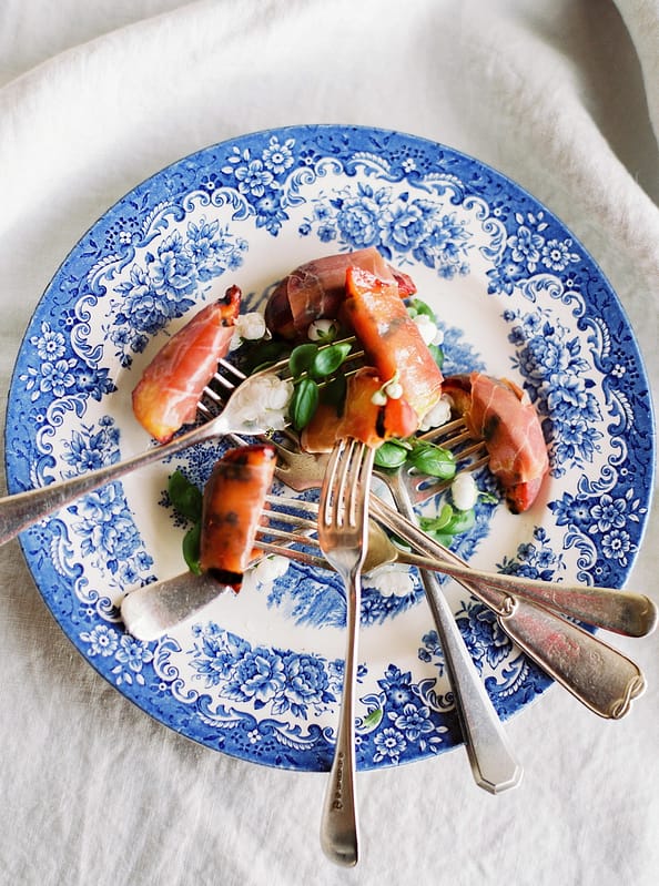 Image by <a class="text-p3" href="http://www.lucydavenport.co.uk" target="_blank">Lucy Davenport Photography</a>.