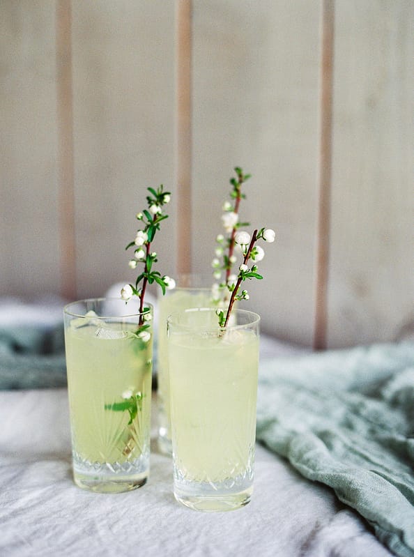Image by <a class="text-p3" href="http://www.lucydavenport.co.uk" target="_blank">Lucy Davenport Photography</a>.