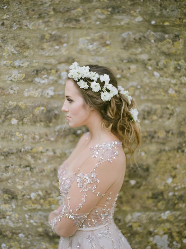 Image by <a class="text-p3" href="http://juliemichaelsen.com" target="_blank">Julie Michaelsen Photography</a>.
