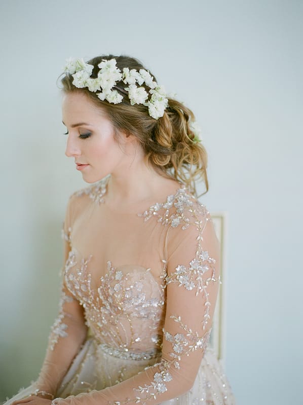 Image by <a class="text-p3" href="http://juliemichaelsen.com" target="_blank">Julie Michaelsen Photography</a>.