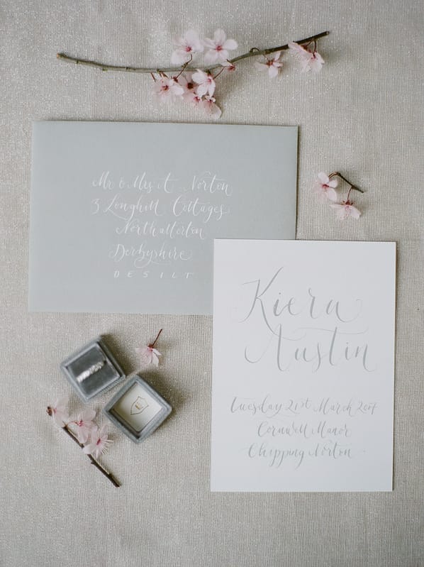 Image by <a class="text-p3" href="http://juliemichaelsen.com" target="_blank">Julie Michaelsen Photography</a>.