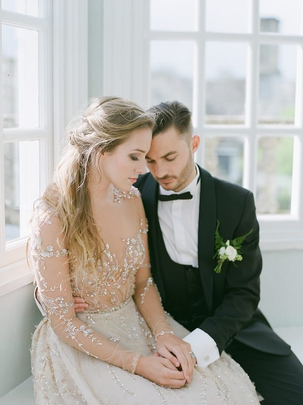 Image by <a class="text-p3" href="http://juliemichaelsen.com" target="_blank">Julie Michaelsen Photography</a>.
