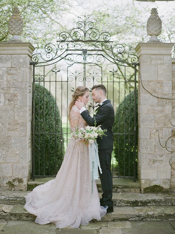 Image by <a class="text-p3" href="http://juliemichaelsen.com" target="_blank">Julie Michaelsen Photography</a>.