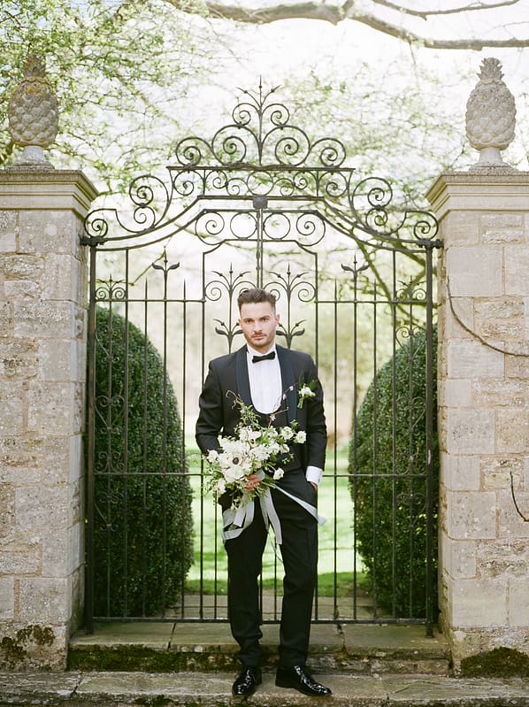 Image by <a class="text-p3" href="http://juliemichaelsen.com" target="_blank">Julie Michaelsen Photography</a>.
