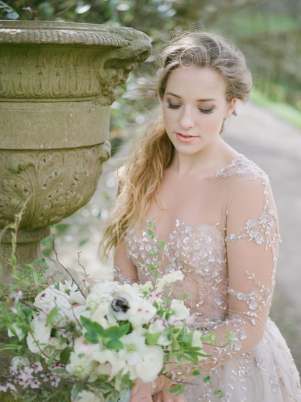 Image by <a class="text-p3" href="http://juliemichaelsen.com" target="_blank">Julie Michaelsen Photography</a>.