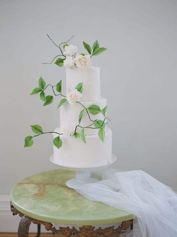Image by <a class="text-p3" href="http://juliemichaelsen.com" target="_blank">Julie Michaelsen Photography</a>.