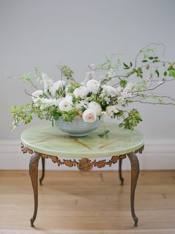 Image by <a class="text-p3" href="http://juliemichaelsen.com" target="_blank">Julie Michaelsen Photography</a>.