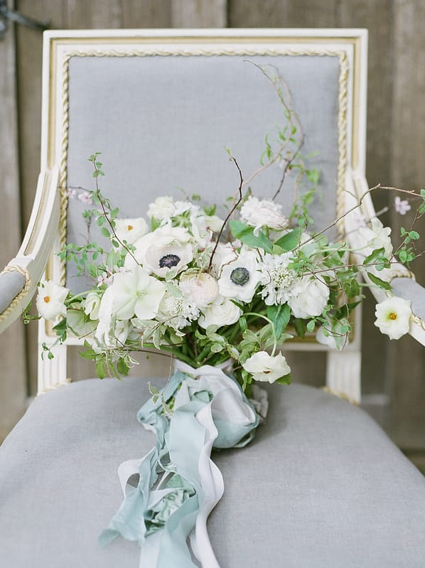 Image by <a class="text-p3" href="http://juliemichaelsen.com" target="_blank">Julie Michaelsen Photography</a>.