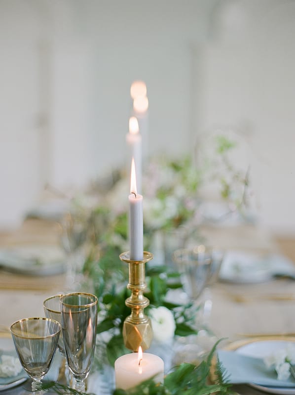 Image by <a class="text-p3" href="http://juliemichaelsen.com" target="_blank">Julie Michaelsen Photography</a>.