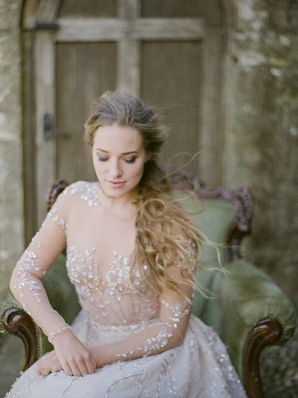 Image by <a class="text-p3" href="http://juliemichaelsen.com" target="_blank">Julie Michaelsen Photography</a>.