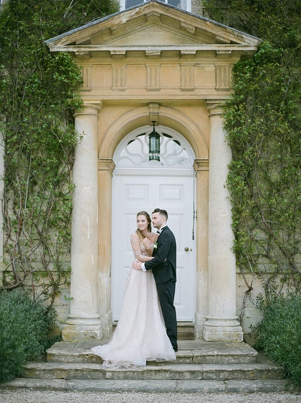 Image by <a class="text-p3" href="http://juliemichaelsen.com" target="_blank">Julie Michaelsen Photography</a>.