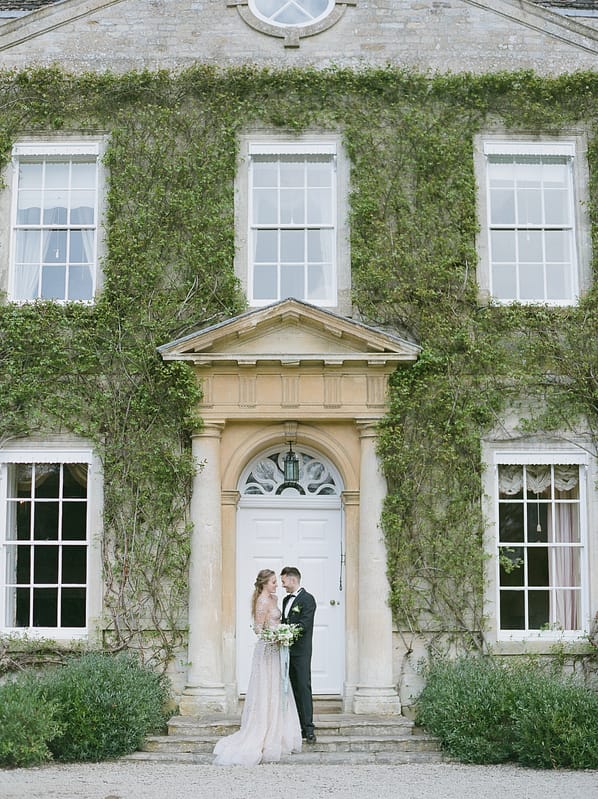Image by <a class="text-p3" href="http://juliemichaelsen.com" target="_blank">Julie Michaelsen Photography</a>.