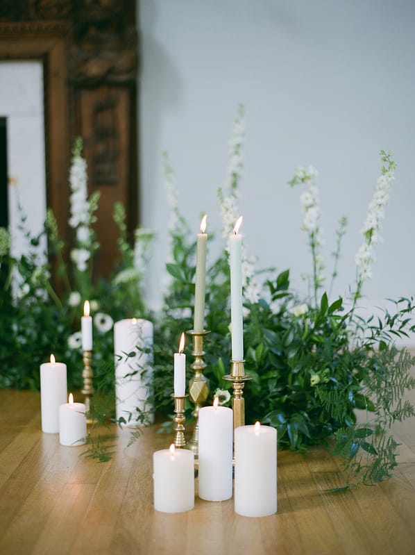 Image by <a class="text-p3" href="http://juliemichaelsen.com" target="_blank">Julie Michaelsen Photography</a>.