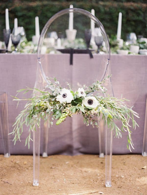Image by <a class="text-p3" href="http://www.taylorlord.com" target="_blank">Taylor Lord Photography</a> via <a class="text-p3" href="http://junebugweddings.com" target="_blank">Junebug Weddings</a>.