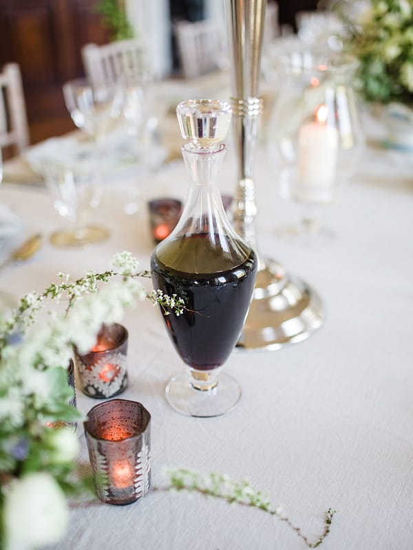 Image by WOOKIE Photography.