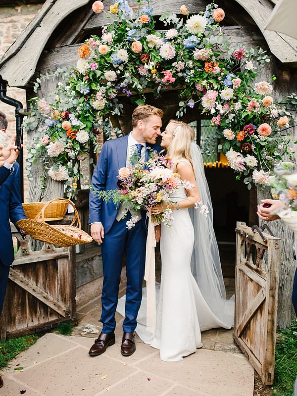 Image by <a class="text-p3" href="https://www.wookiephotography.com/" target="_blank">Amy O'Boyle Photography</a>.