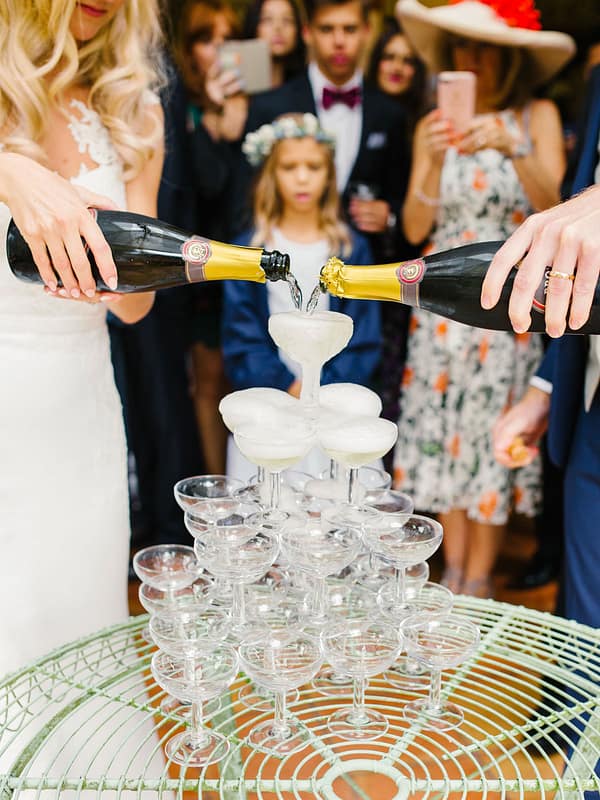 Image by <a class="text-p3" href="https://www.wookiephotography.com/" target="_blank">Amy O'Boyle Photography</a>.