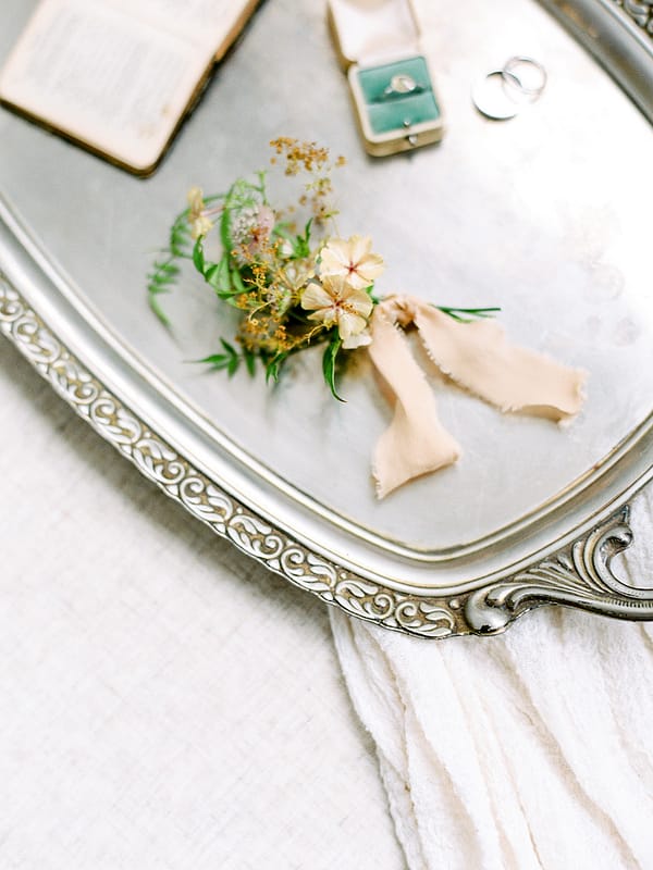 Image by <a class="text-p3" href="http://www.hannahduffy.com" target="_blank">Hannah Duffy Photography</a>.