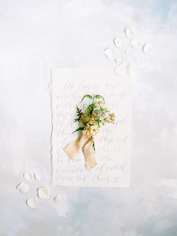Image by <a class="text-p3" href="http://www.hannahduffy.com" target="_blank">Hannah Duffy Photography</a>.