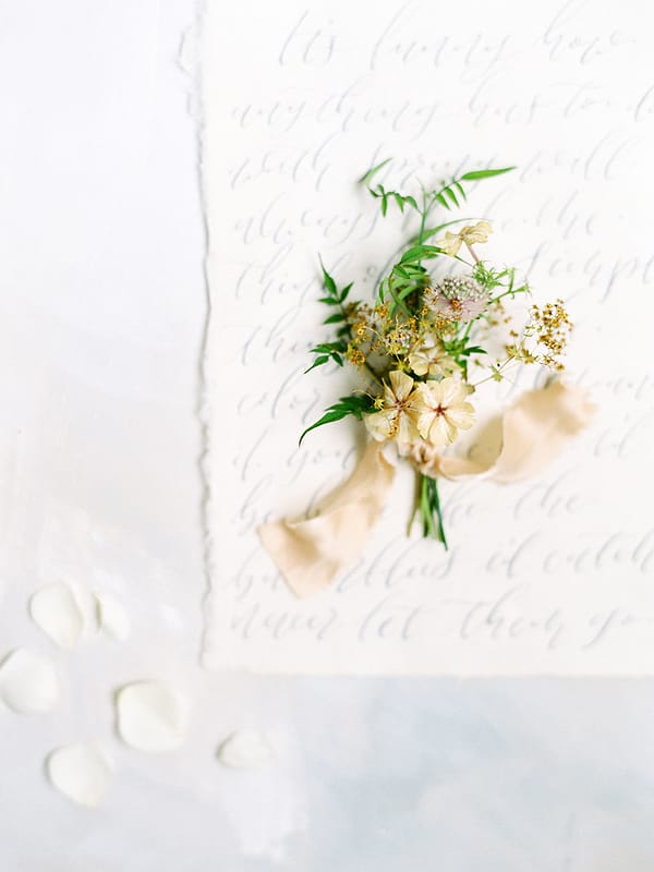 Image by <a class="text-p3" href="http://www.hannahduffy.com" target="_blank">Hannah Duffy Photography</a>.