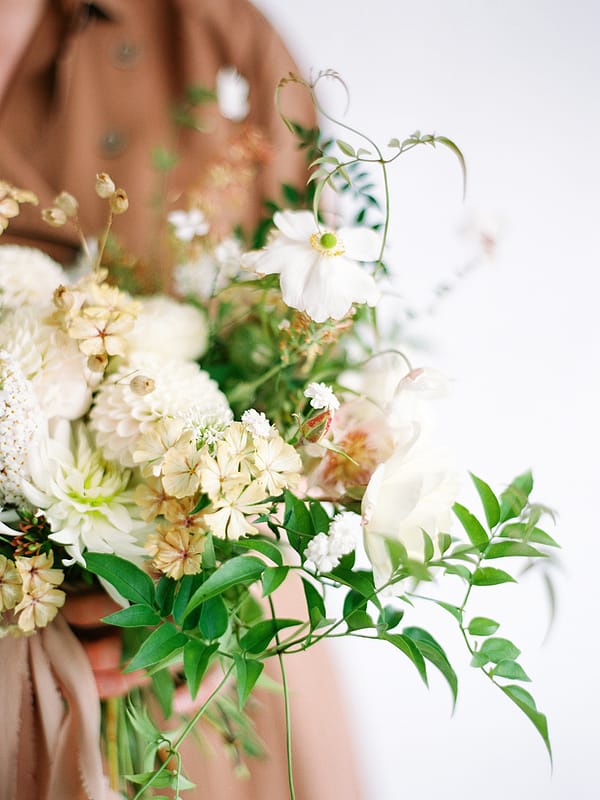 Image by <a class="text-p3" href="http://www.hannahduffy.com" target="_blank">Hannah Duffy Photography</a>.
