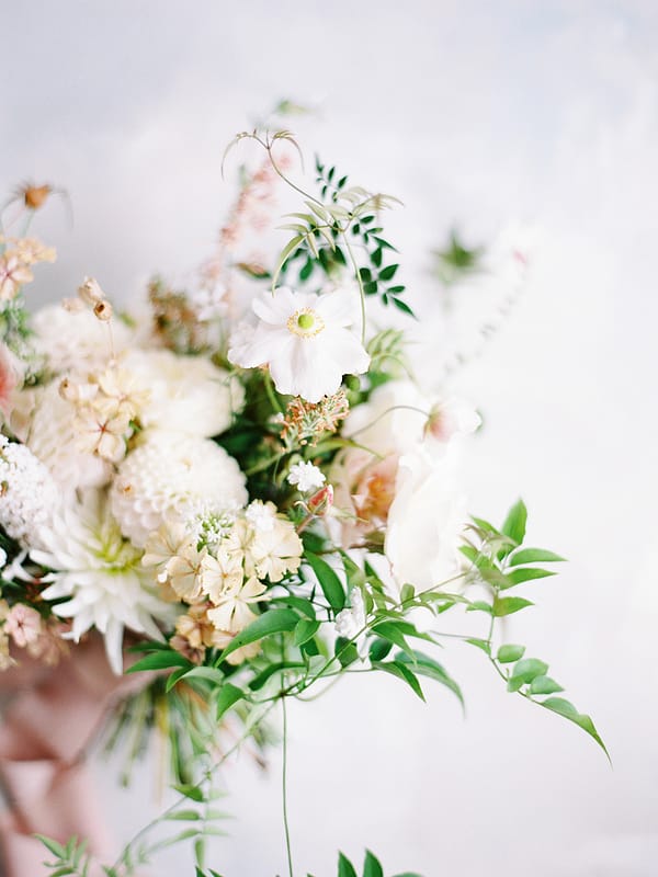 Image by <a class="text-p3" href="http://www.hannahduffy.com" target="_blank">Hannah Duffy Photography</a>.
