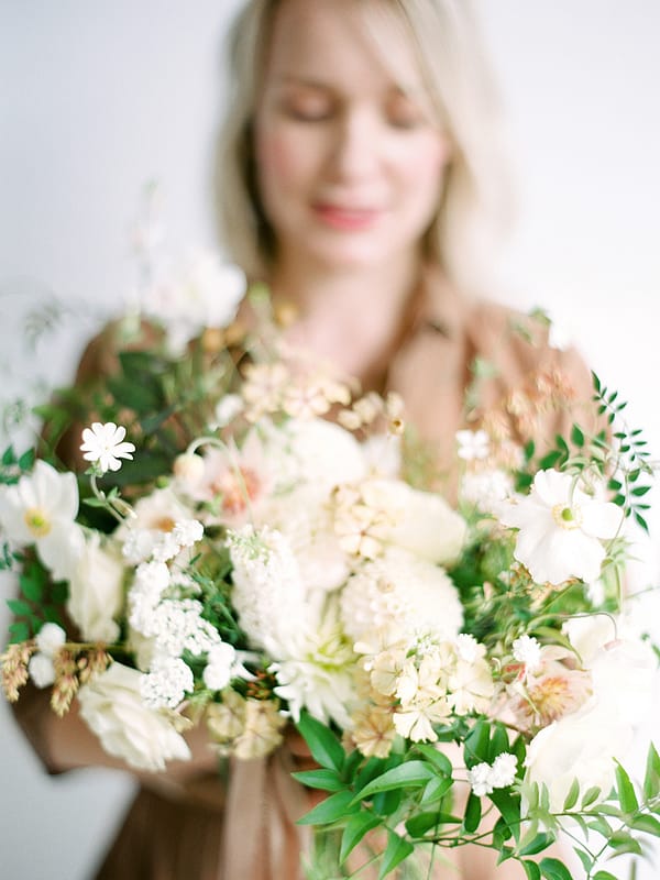 Image by <a class="text-p3" href="http://www.hannahduffy.com" target="_blank">Hannah Duffy Photography</a>.