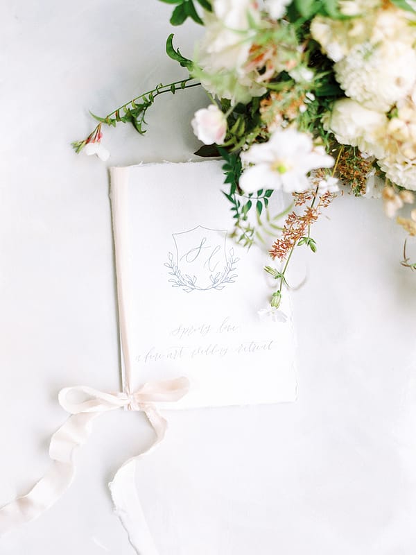 Image by <a class="text-p3" href="http://www.hannahduffy.com" target="_blank">Hannah Duffy Photography</a>.