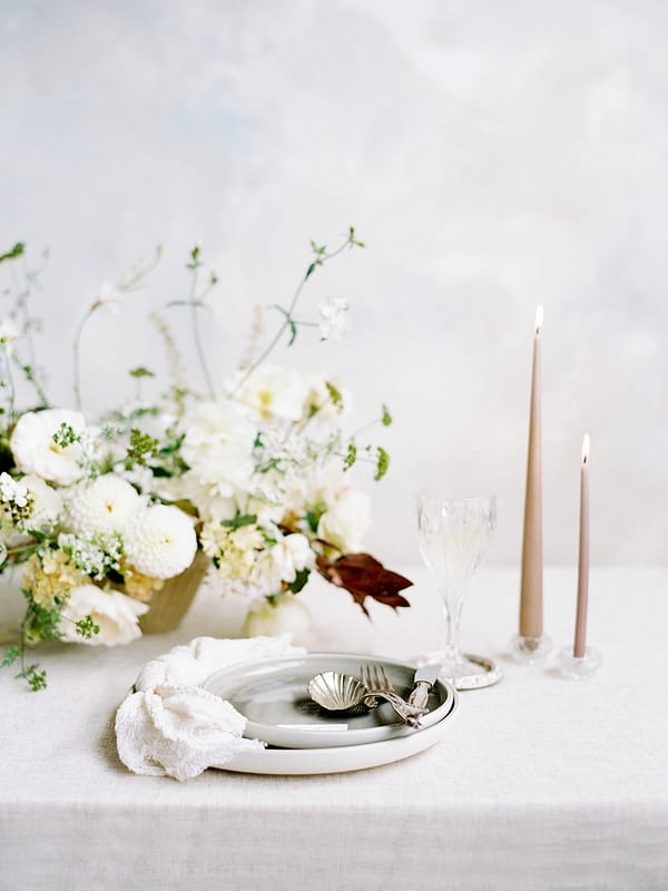 Image by <a class="text-p3" href="http://www.hannahduffy.com" target="_blank">Hannah Duffy Photography</a>.