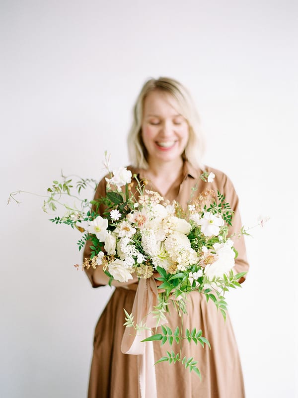 Image by <a class="text-p3" href="http://www.hannahduffy.com" target="_blank">Hannah Duffy Photography</a>.