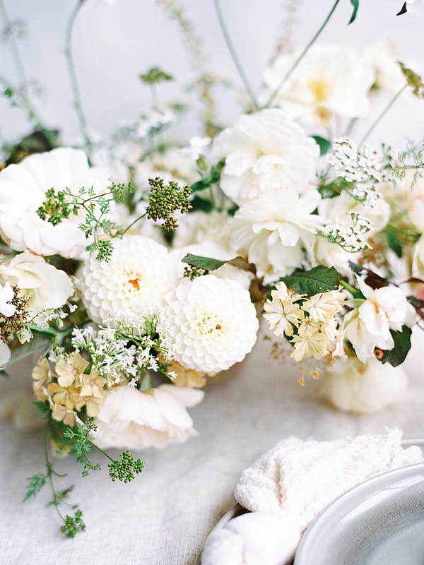 Image by <a class="text-p3" href="http://www.hannahduffy.com" target="_blank">Hannah Duffy Photography</a>.