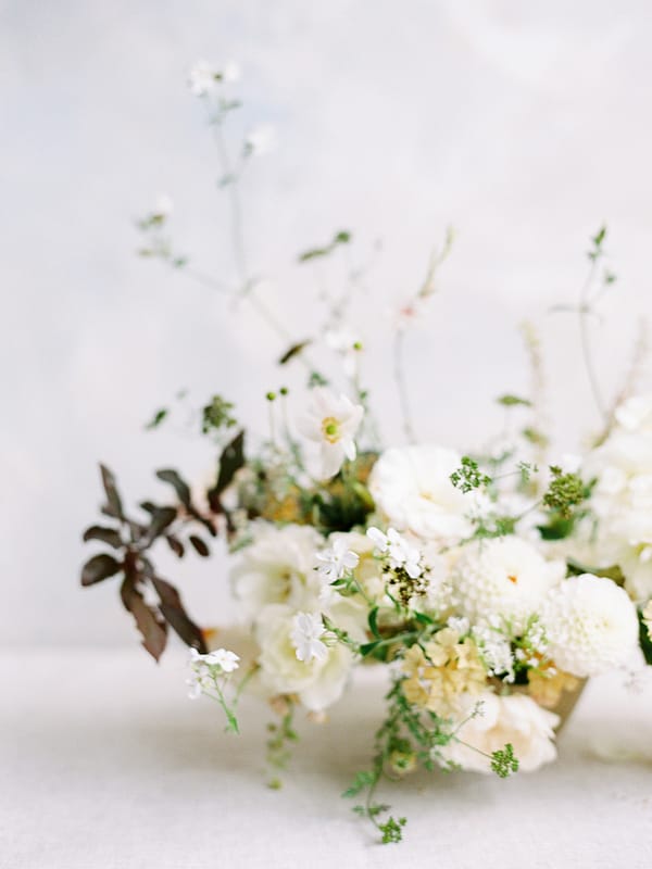 Image by <a class="text-p3" href="http://www.hannahduffy.com" target="_blank">Hannah Duffy Photography</a>.