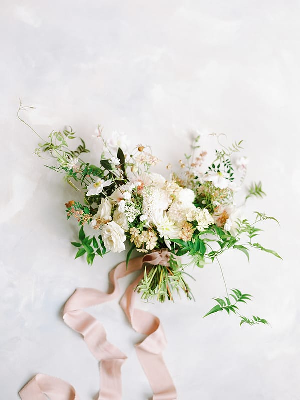Image by <a class="text-p3" href="http://www.hannahduffy.com" target="_blank">Hannah Duffy Photography</a>.