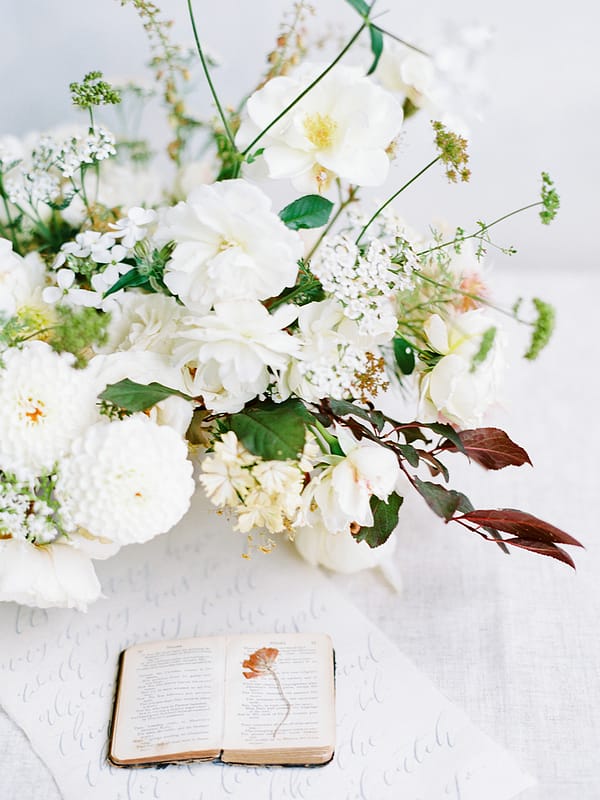 Image by <a class="text-p3" href="http://www.hannahduffy.com" target="_blank">Hannah Duffy Photography</a>.